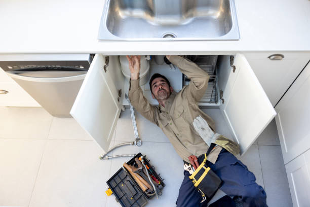 Best Boilers & Radiators  in Blackhawk, SD