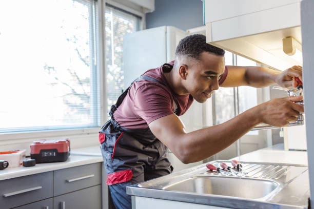 Best 24-Hour Plumber Near Me  in Blackhawk, SD